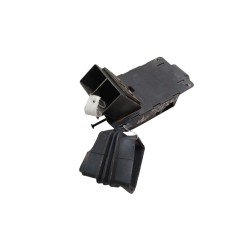 Bocchette Aria Centrale FIAT 126 1° Serie - 3106734 - 3106734