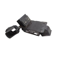 Bocchette Aria Centrale FIAT 126 1° Serie - 3106734 - 3106734