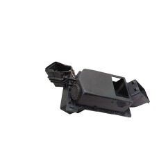 Bocchette Aria Centrale FIAT 126 1° Serie - 3106734 - 3106734