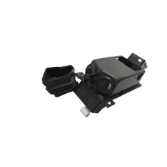 Bocchette Aria Centrale FIAT 126 1° Serie - 3106734 - 3106734