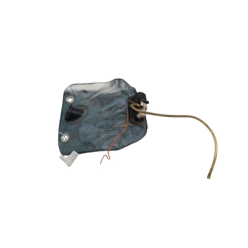 Vaschetta Tergi ant FIAT 126 1° Serie