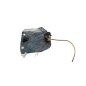 Vaschetta Tergi ant FIAT 126 1° Serie