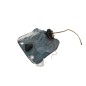 Vaschetta Tergi ant FIAT 126 1° Serie