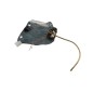 Vaschetta Tergi ant FIAT 126 1° Serie