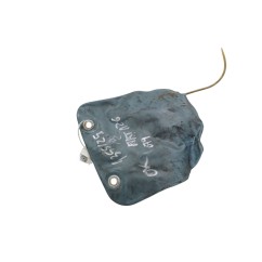 Vaschetta Tergi ant FIAT 126 1° Serie - 3106834 - 3106834