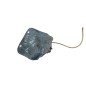 Vaschetta Tergi ant FIAT 126 1° Serie
