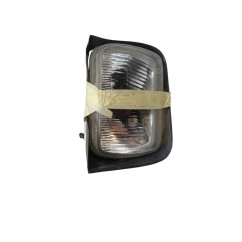 Faro Anteriore Sinistro FIAT 126 1° Serie - 3107006 - 3107006