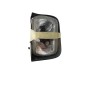 Faro Anteriore Sinistro FIAT 126 1° Serie