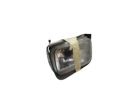 Faro Anteriore Sinistro FIAT 126 1° Serie