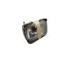 Faro Anteriore Sinistro FIAT 126 1° Serie