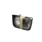 Faro Anteriore Sinistro FIAT 126 1° Serie