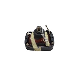 Faro Anteriore Sinistro FIAT 126 1° Serie - 3107006 - 3107006