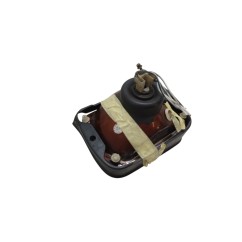 Faro Anteriore Sinistro FIAT 126 1° Serie - 3107006 - 3107006