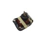 Faro Anteriore Sinistro FIAT 126 1° Serie