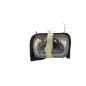 Faro anteriore Destro FIAT 126 1° Serie
