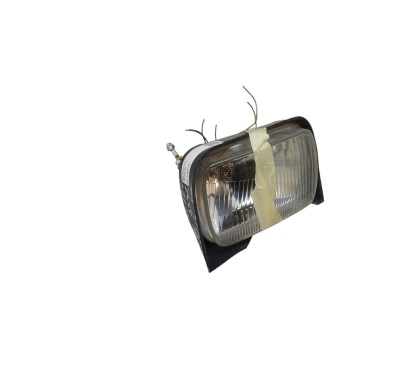 Faro anteriore Destro FIAT 126 1° Serie