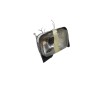 Faro anteriore Destro FIAT 126 1° Serie