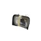 Faro anteriore Destro FIAT 126 1° Serie