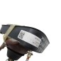 Faro anteriore Destro FIAT 126 1° Serie