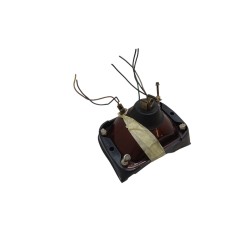 Faro anteriore Destro FIAT 126 1° Serie - 3106906 - 3106906