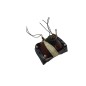 Faro anteriore Destro FIAT 126 1° Serie