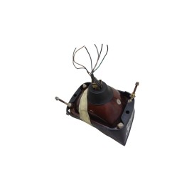 Faro anteriore Destro FIAT 126 1° Serie - 3106906 - 3106906