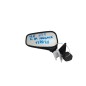 Specchietto Retrovisore Sinistro FIAT 126 1° Serie