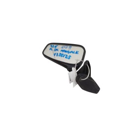 Specchietto Retrovisore Sinistro FIAT 126 1° Serie - 3107239 - 3107239