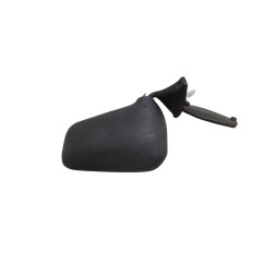 Specchietto Retrovisore Sinistro FIAT 126 1° Serie - 3107239 - 3107239