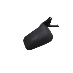 Specchietto Retrovisore Sinistro FIAT 126 1° Serie - 3107239 - 3107239