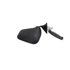 Specchietto Retrovisore Sinistro FIAT 126 1° Serie - 3107239 - 3107239