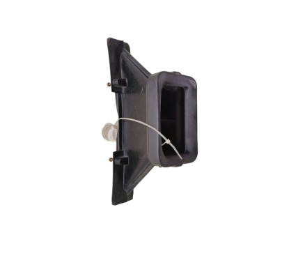 Bocchetta Aria Centrale FIAT 126 1° Serie - 3107186 - 3107186