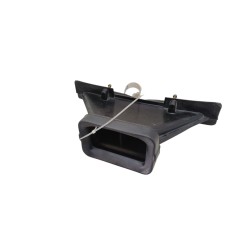 Bocchetta Aria Centrale FIAT 126 1° Serie - 3107186 - 3107186
