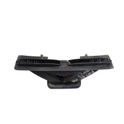 Bocchetta Aria Centrale FIAT 126 1° Serie - 3107186 - 3107186