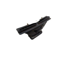 Bocchetta Aria Centrale FIAT 126 1° Serie - 3107186 - 3107186