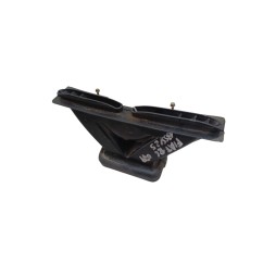 Bocchetta Aria Centrale FIAT 126 1° Serie - 3107186 - 3107186