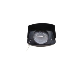 Tachigrafo FIAT 126 1° Serie