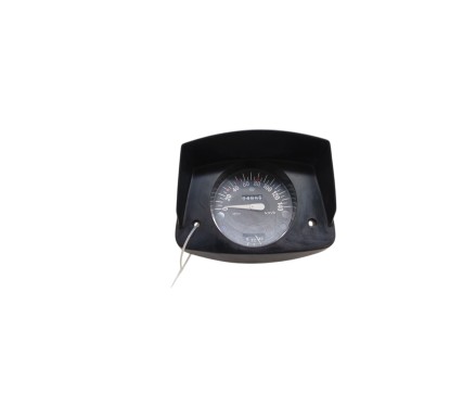 Tachigrafo FIAT 126 1° Serie - 3107109 - 3107109
