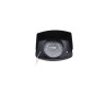 Tachigrafo FIAT 126 1° Serie