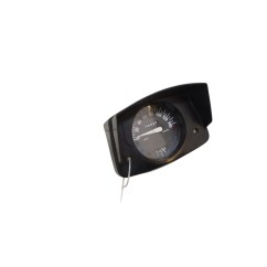 Tachigrafo FIAT 126 1° Serie - 3107109 - 3107109