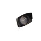 Tachigrafo FIAT 126 1° Serie