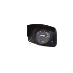 Tachigrafo FIAT 126 1° Serie - 3107109 - 3107109