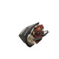 Tachigrafo FIAT 126 1° Serie