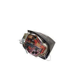 Tachigrafo FIAT 126 1° Serie - 3107109 - 3107109