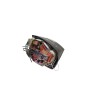 Tachigrafo FIAT 126 1° Serie
