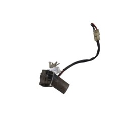 Blocchetto Accensione FIAT 126 1° Serie - 3107297 - 3107297
