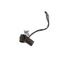 Blocchetto Accensione FIAT 126 1° Serie