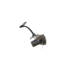 Blocchetto Accensione FIAT 126 1° Serie - 3107297 - 3107297