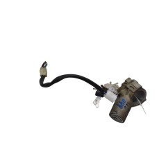 Blocchetto Accensione FIAT 126 1° Serie - 3107297 - 3107297