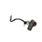 Blocchetto Accensione FIAT 126 1° Serie